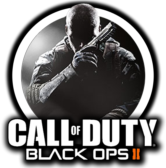 blops 2 logo.png